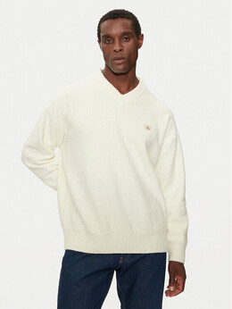 Calvin Klein Jeans: Свитер 