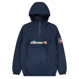 Ellesse: Стёганые куртка 