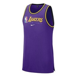 Nike: Спортивная футболка  Dri FIT