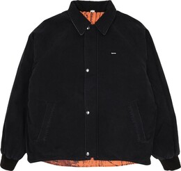 Supreme: Стёганые куртка  Work