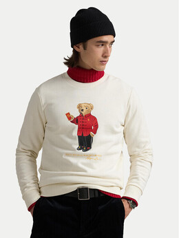 Polo Ralph Lauren: Толстовка 