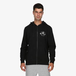 Champion: Толстовка с капюшоном 