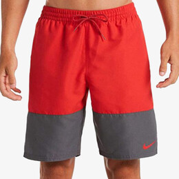 Nike: Летние шорты 