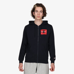 Champion: Многоцветная толстовка 