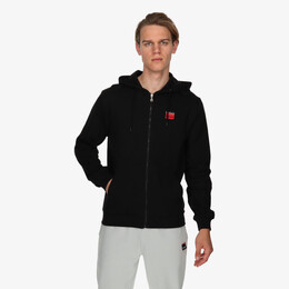 Ellesse: Толстовка с капюшоном 