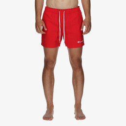 Champion: Шорты 