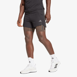 Adidas: Летние шорты 