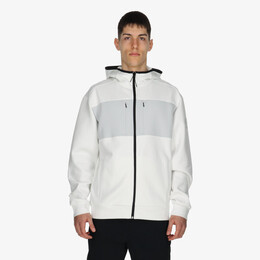 Champion: Толстовка с капюшоном 