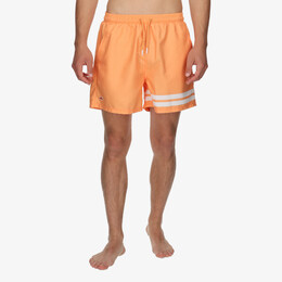 Ellesse: Шорты с поясом 