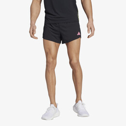 Adidas: Шорты  Adizero