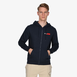 Champion: Многоцветная толстовка 