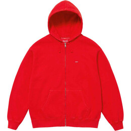 Supreme: Куртка  Overdyed с капюшоном