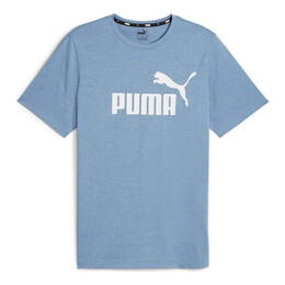 PUMA: Классическая футболка  Classics