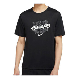 Nike: Спортивная футболка  Training