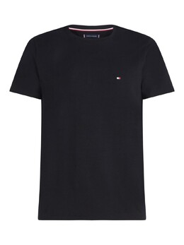 Tommy Hilfiger: Футболка стрейч 