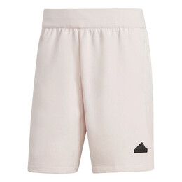 Adidas: Шорты  Premium