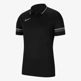 Nike: Рубашка 