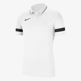 Nike: Рубашка 