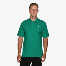 Nike: Рубашка  Club