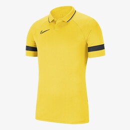 Nike: Рубашка 