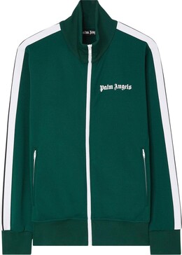 Palm Angels: Классическая куртка 
