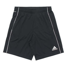 Adidas: Трикотажные шорты 