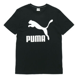 PUMA: Спортивная футболка  Classics