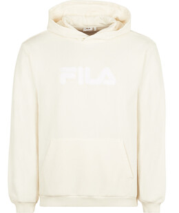 Fila: Толстовка с капюшоном 