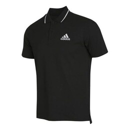 Adidas: Повседневная футболка  SL