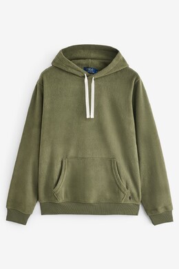 Polo Ralph Lauren: Толстовка с капюшоном 