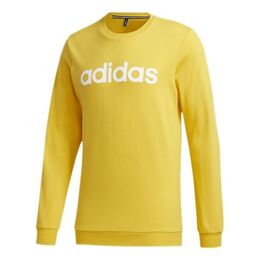 Adidas: Классическая толстовка 