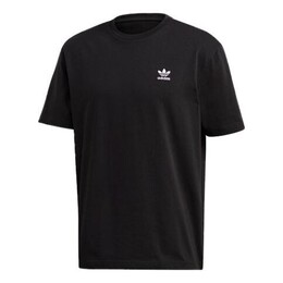 Adidas: Спортивная футболка  Originals