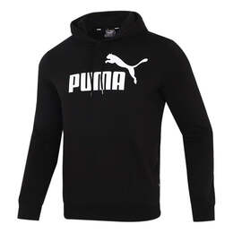 PUMA: Спортивная толстовка  Running
