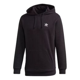 Adidas: Спортивная толстовка  Originals
