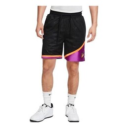 Nike: Шорты в сетку 