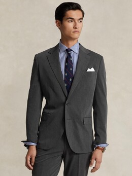 Ralph Lauren: Летние пиджаки 