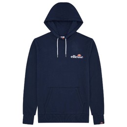 Ellesse: Толстовка с капюшоном 