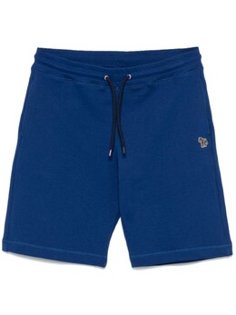 PS Paul Smith: Спортивные шорты 