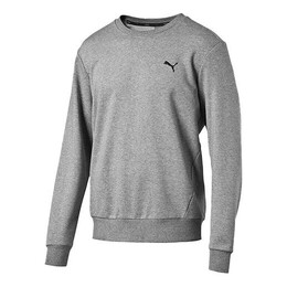 PUMA: Спортивная толстовка 