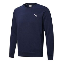 PUMA: Спортивная толстовка 