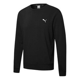 PUMA: Спортивная толстовка 