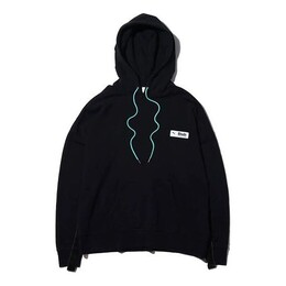 PUMA: Трикотажная толстовка 