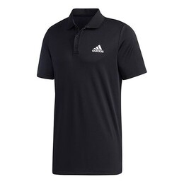 Adidas: Спортивная футболка 