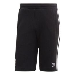 Adidas: Классические шорты  Originals