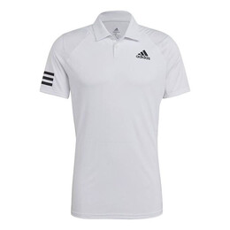 Adidas: Спортивная футболка  Tennis