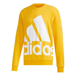 Adidas: Спортивная толстовка 