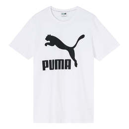 PUMA: Спортивная футболка 