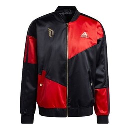 Adidas: Спортивная куртка  Dame