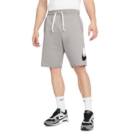 Nike: Спортивные шорты  Sport Classic