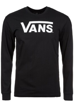 Vans: Классическая футболка  Classic